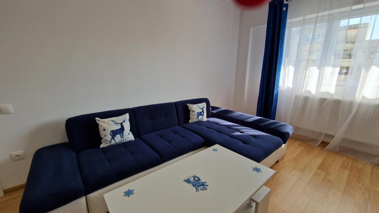 Best Apart Garii- Check In Independent براشوف المظهر الخارجي الصورة