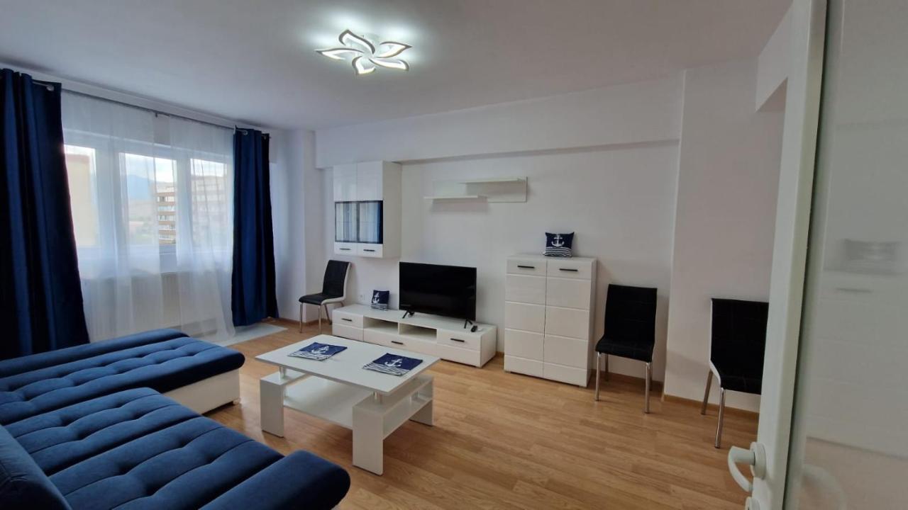 Best Apart Garii- Check In Independent براشوف المظهر الخارجي الصورة