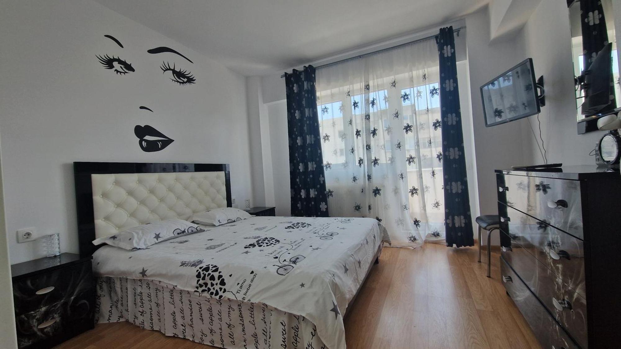Best Apart Garii- Check In Independent براشوف المظهر الخارجي الصورة